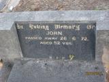 image of grave number 385629